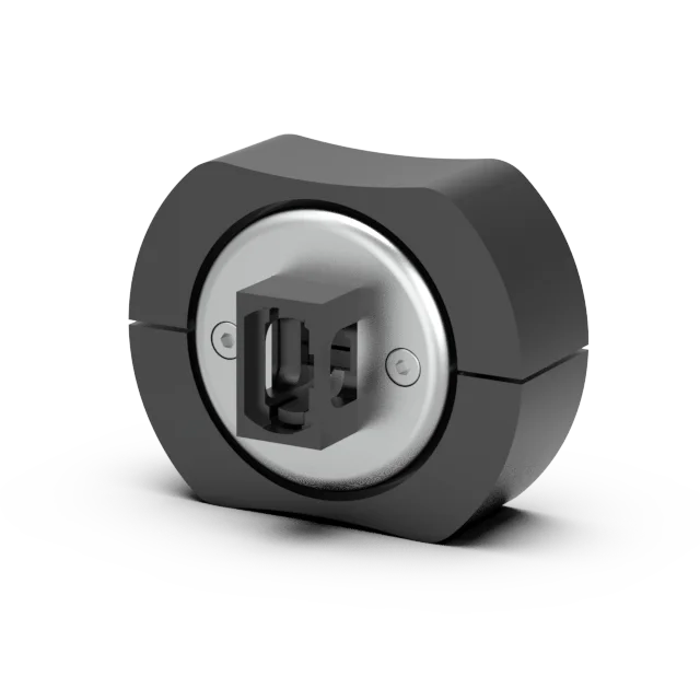 Pin insertion tool to inspect female MPO patch cords